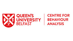 queens university logo
