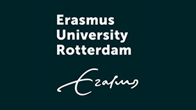 Erasmus university Rotterdam