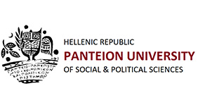 panteion university