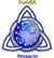 euroab cookie banner